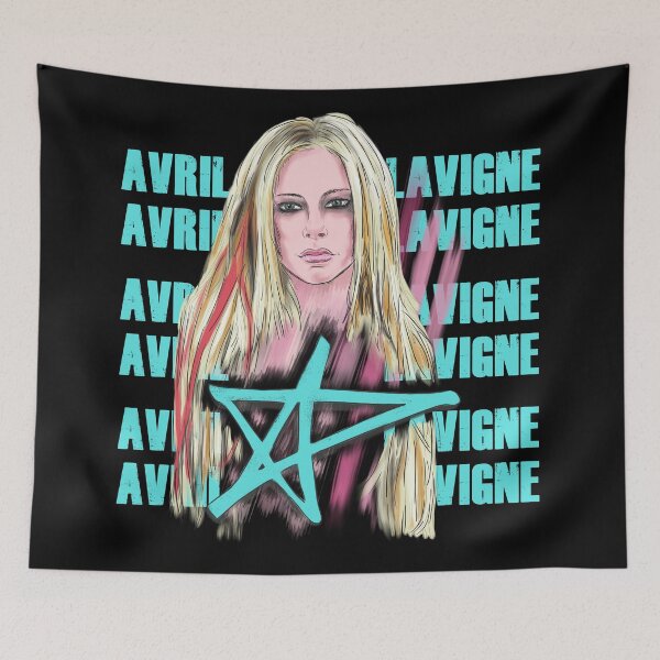 Item preview, Pop Punk Princess v1 designed and sold by TwistedByArt.
