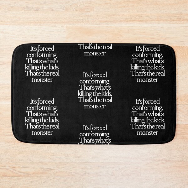 Item preview, E Munson Quotes designed and sold by dsxclothing.
