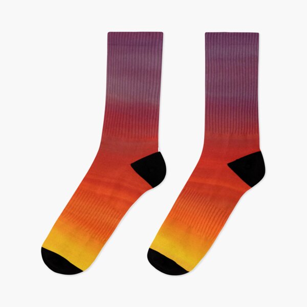 Item preview, Sunset designed and sold by Oliveirallan.