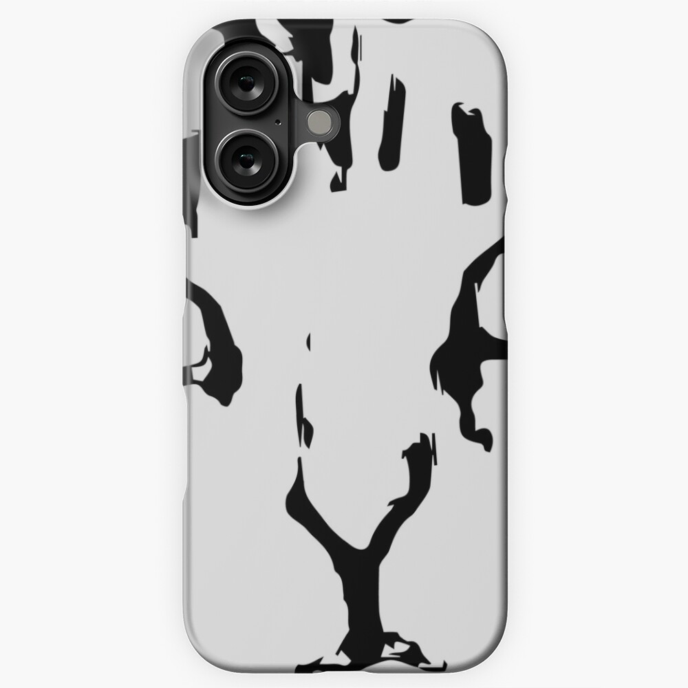 Item preview, iPhone Snap Case designed and sold by Pooping-Cat.