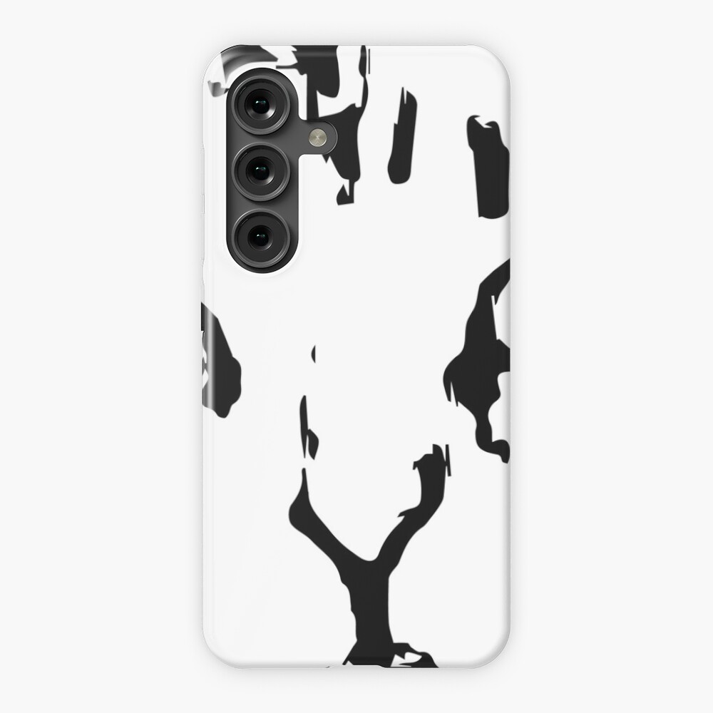 Item preview, Samsung Galaxy Snap Case designed and sold by Pooping-Cat.