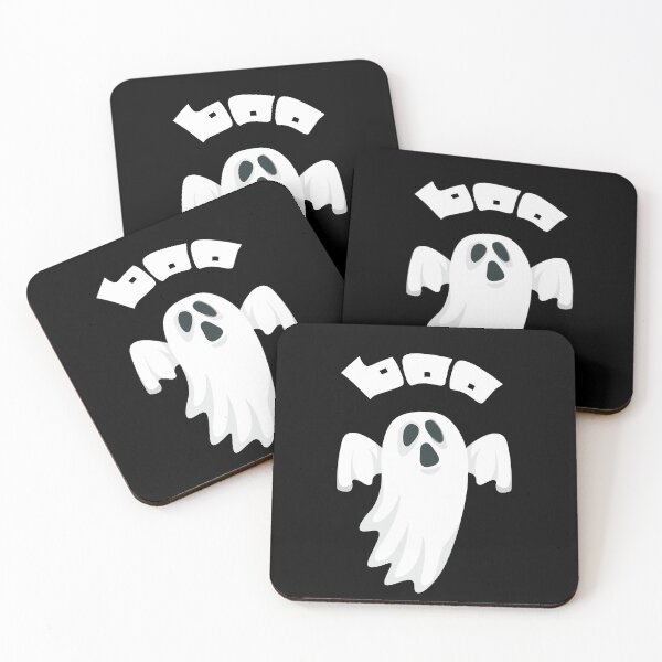 Item preview, The Ghost of Disapproval  designed and sold by Micosmile.