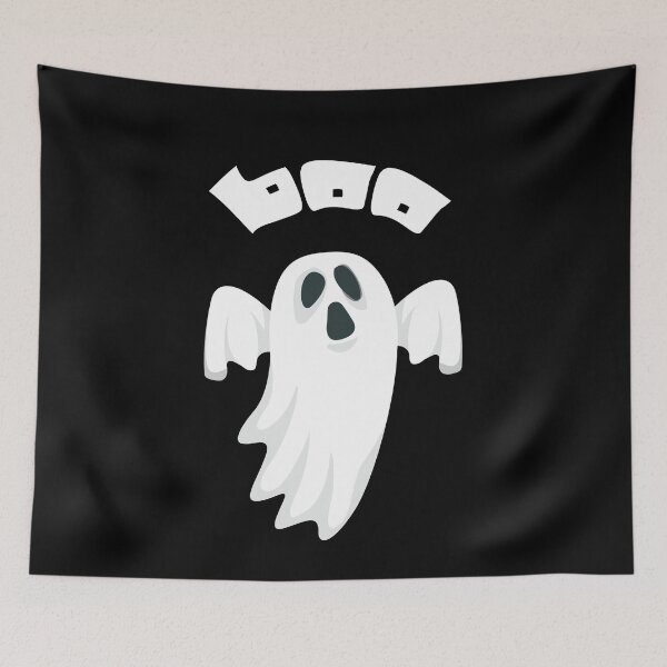 Item preview, The Ghost of Disapproval  designed and sold by Micosmile.