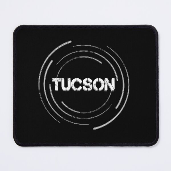 Item preview, tucson City Lover Gifts designed and sold by rachidhaz.