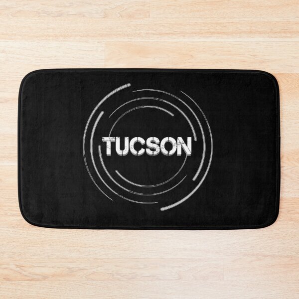 Item preview, tucson City Lover Gifts designed and sold by rachidhaz.