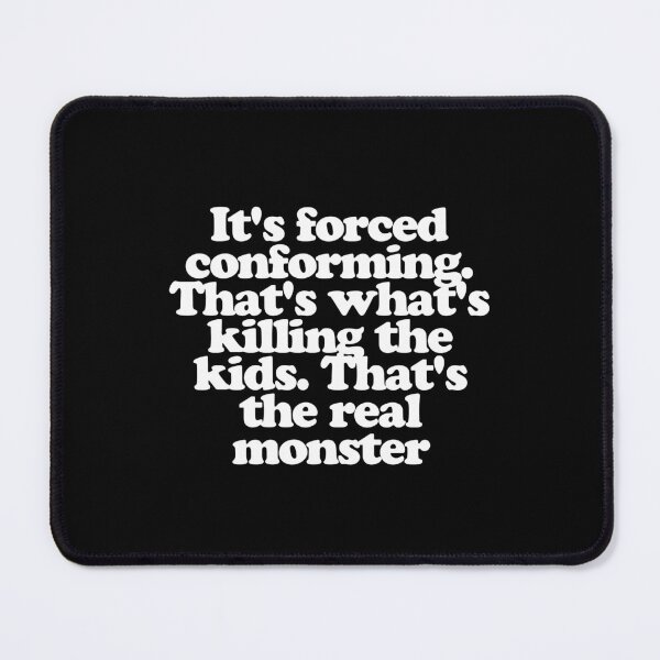 Item preview, E Munson Quotes designed and sold by dsxclothing.