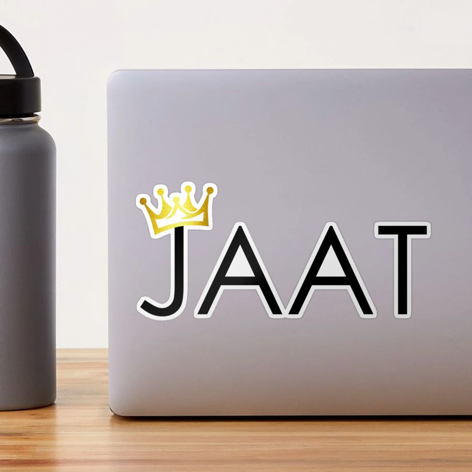 PROUD TO BE A JAAT💪🏻❤️ #jaat #jaatekta #bullet #trendingreels  #jaatclub_tonk | Instagram