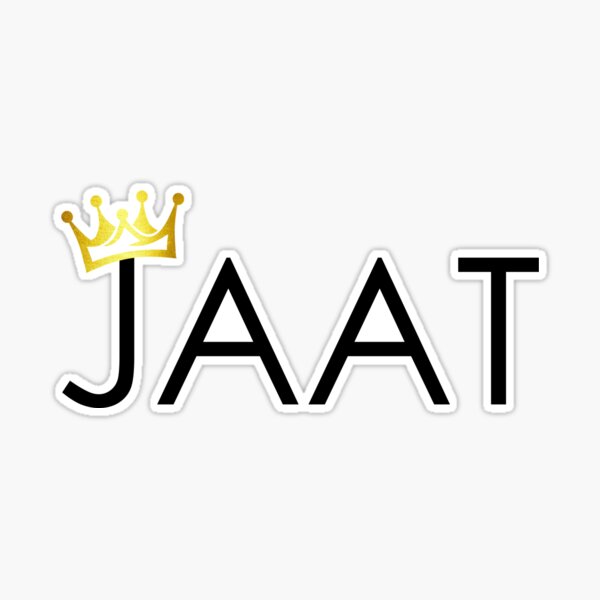 JAT Devta - JAT Devta added a new photo — with Chåɽɱıng...