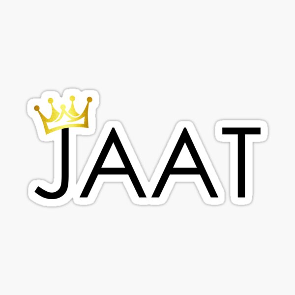 Jaat, Reflection, Black Background, HD Phone Wallpaper, 50% OFF