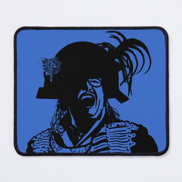 Item preview, Adam Ant  designed and sold by 3leggeddogg.
