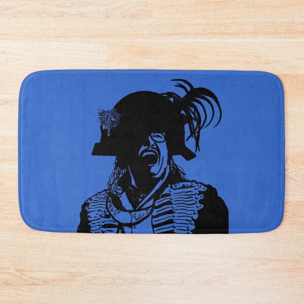 Item preview, Adam Ant  designed and sold by 3leggeddogg.