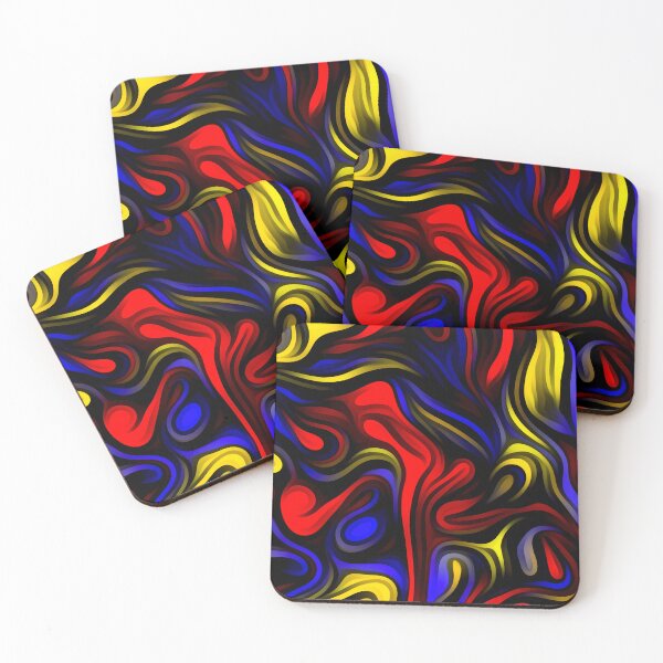 Item preview, FLORETS designed and sold by Imtiaj-Art.