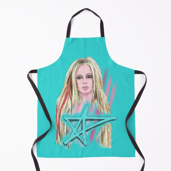 Item preview, Pop Punk Princess v2 designed and sold by TwistedByArt.