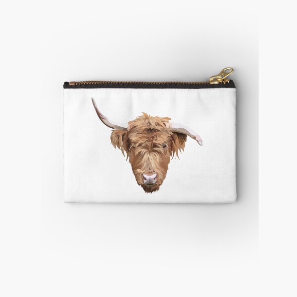 Item preview, A Cute Cow designed and sold by Cooperjcoop.