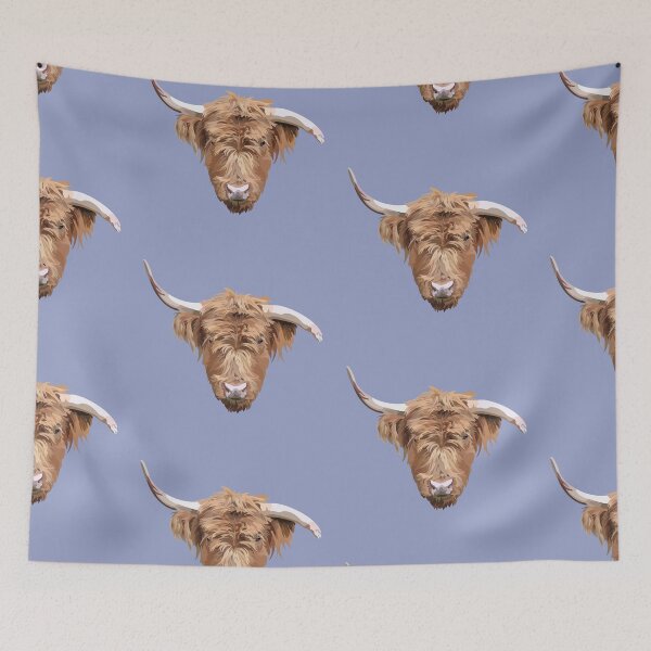 Item preview, A Cute Cow designed and sold by Cooperjcoop.