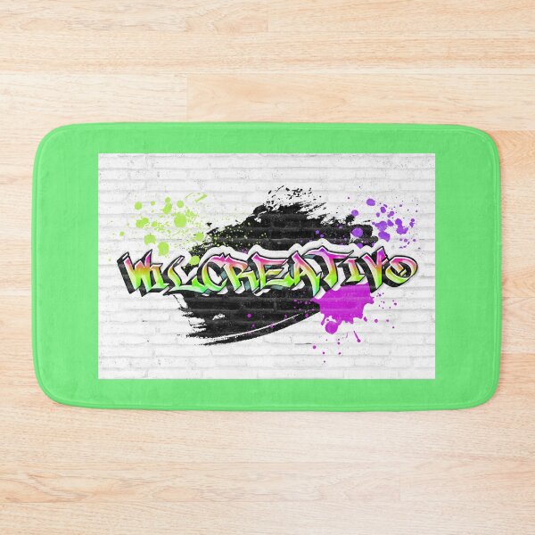 Item preview, wilcreativo designed and sold by Redwil1.