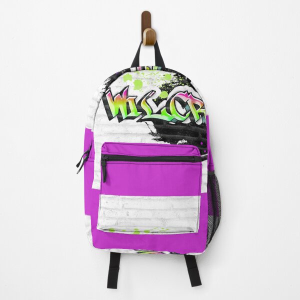 Item preview, wilcreativo designed and sold by Redwil1.