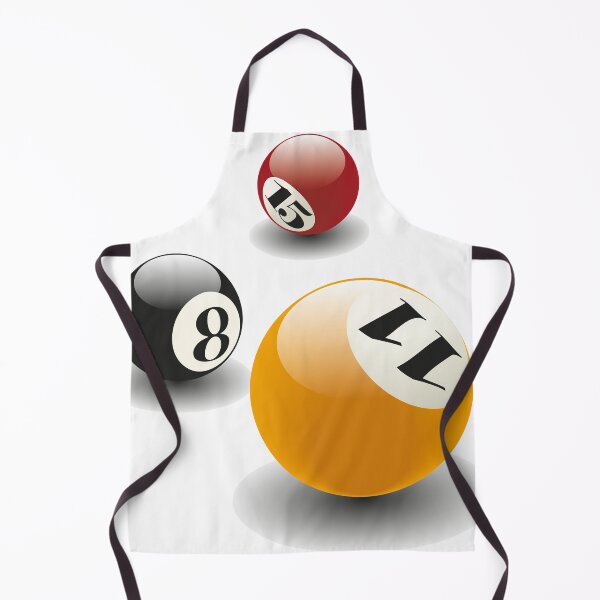 Item preview, 3 balls designed and sold by AstériA *.