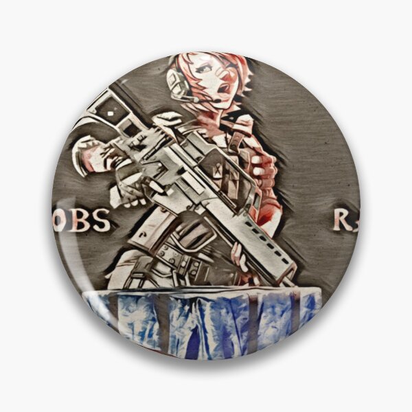 Item preview, I Make Noobs Rage Quit designed and sold by Boztik-Designs.
