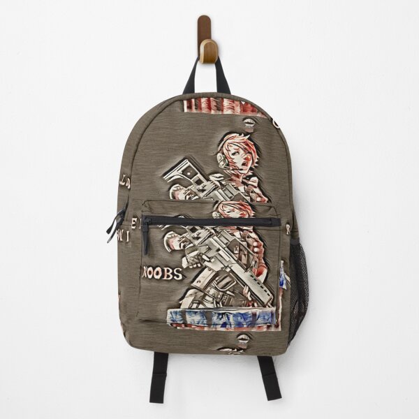 Item preview, I Make Noobs Rage Quit designed and sold by Boztik-Designs.