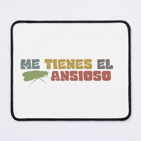 Item preview, Aguacero designed and sold by ssabala.
