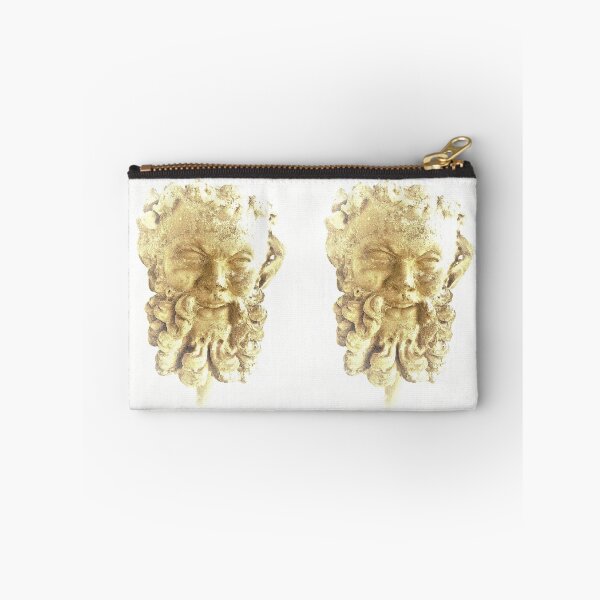 Item preview, Silenus designed and sold by frugnusdesign.