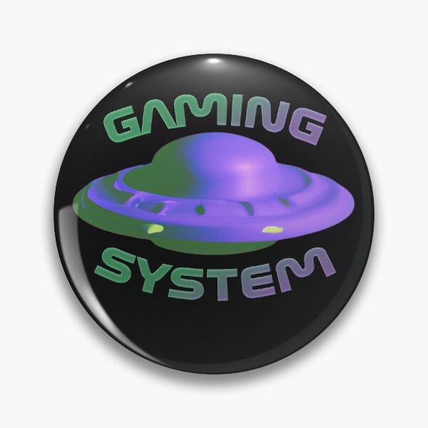 Artikelvorschau, ULTIMATE GAMER Spielsystem | Ausländer | PlayStation | Xbox | Gamer lieben das | Geschenk für Gamer entworfen und verkauft von wavelengthss.
