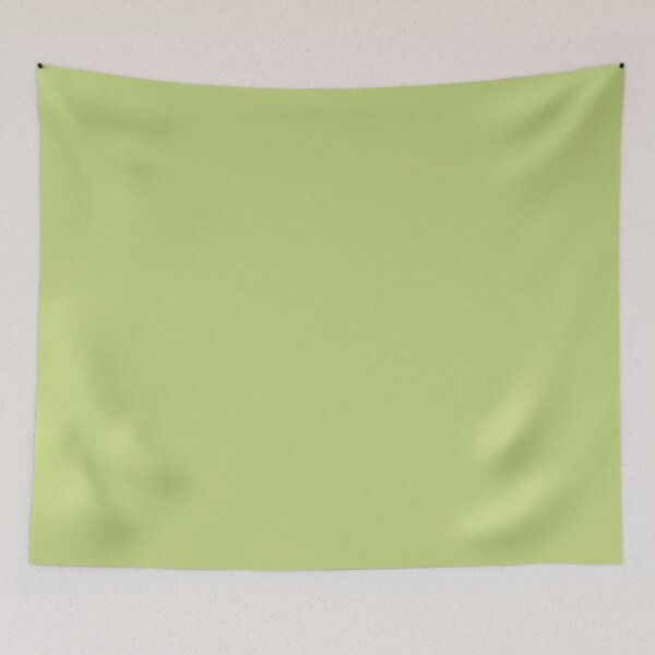 Item preview, Chartreuse  designed and sold by Kawaii85.