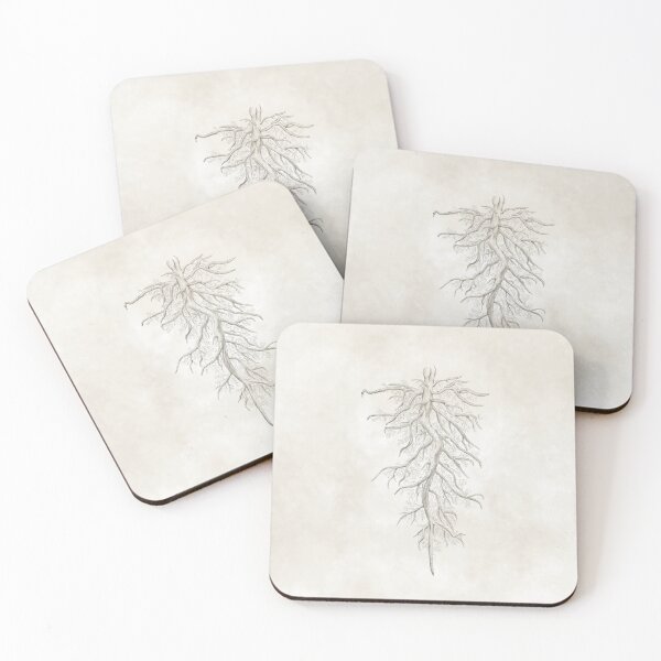 Item preview, Taproot designed and sold by SadieLouHays.