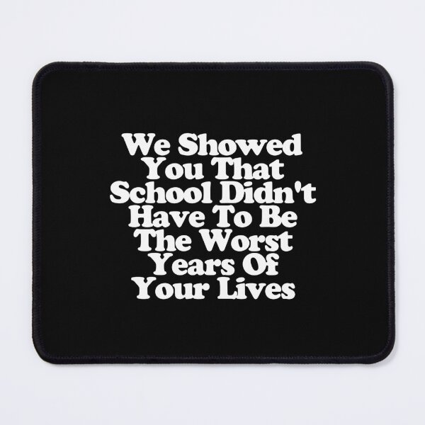 Item preview, E Munson Quotes designed and sold by dsxclothing.