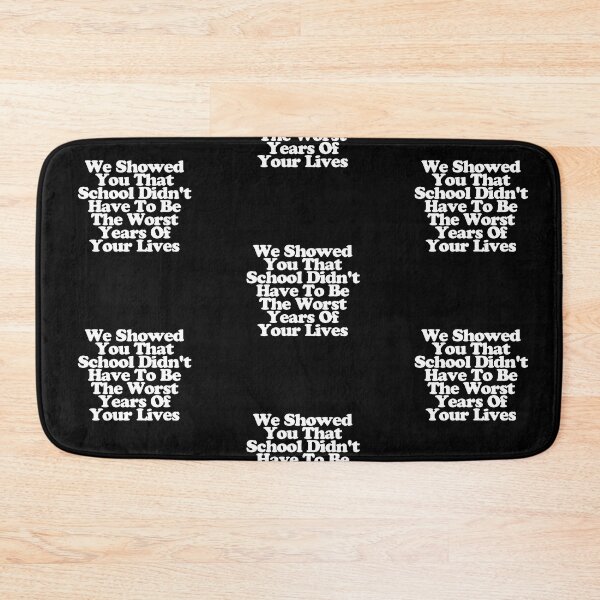 Item preview, E Munson Quotes designed and sold by dsxclothing.