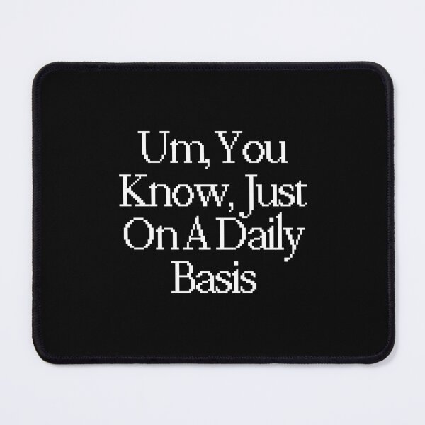 Item preview, E Munson Quotes designed and sold by dsxclothing.