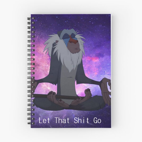 Item preview, Rey del Rey- Rafiki designed and sold by Willy-Amber.