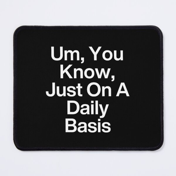 Item preview, E Munson Quotes designed and sold by dsxclothing.