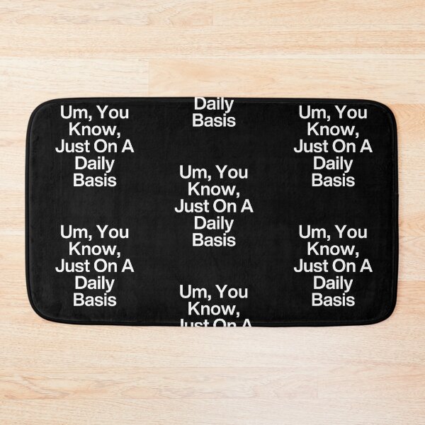 Item preview, E Munson Quotes designed and sold by dsxclothing.