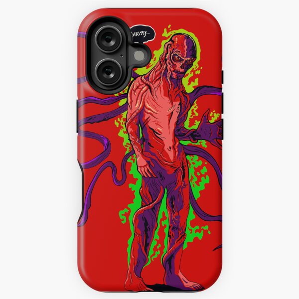 Item preview, Chrissy Wake Up designed and sold by Kevin Lawler.