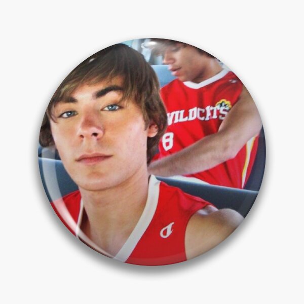 Item preview, zac & corbin designed and sold by Sydney Layton.