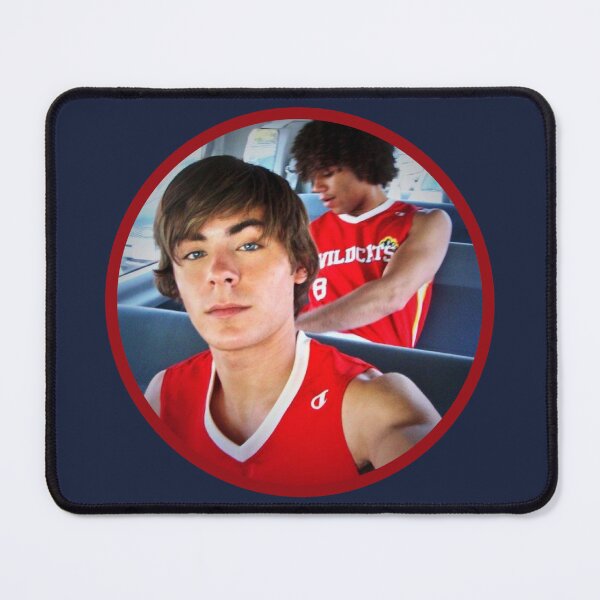 Item preview, zac & corbin designed and sold by Sydney Layton.