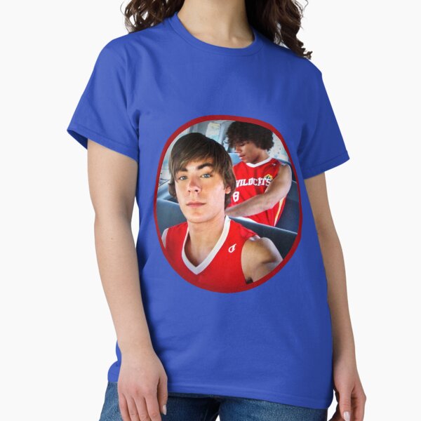 Hsm3 Merch & Gifts for Sale | Redbubble