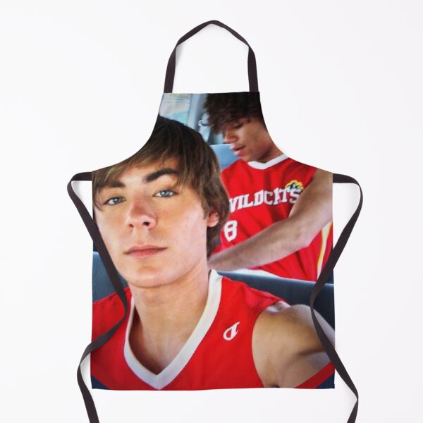 Item preview, zac & corbin designed and sold by Sydney Layton.