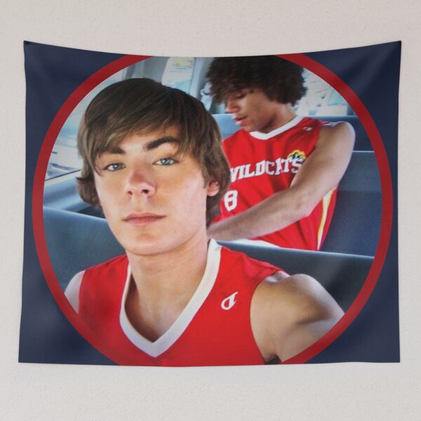 Item preview, zac & corbin designed and sold by Sydney Layton.