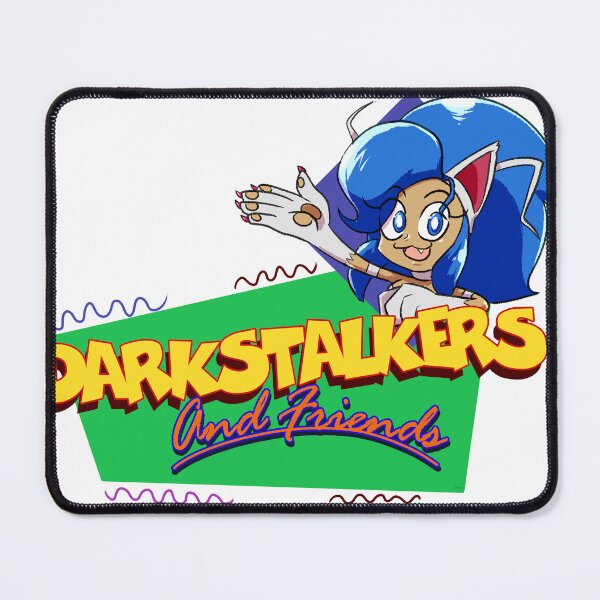 Item preview, Dim Lurkers with Buddies designed and sold by BrothaKyo.