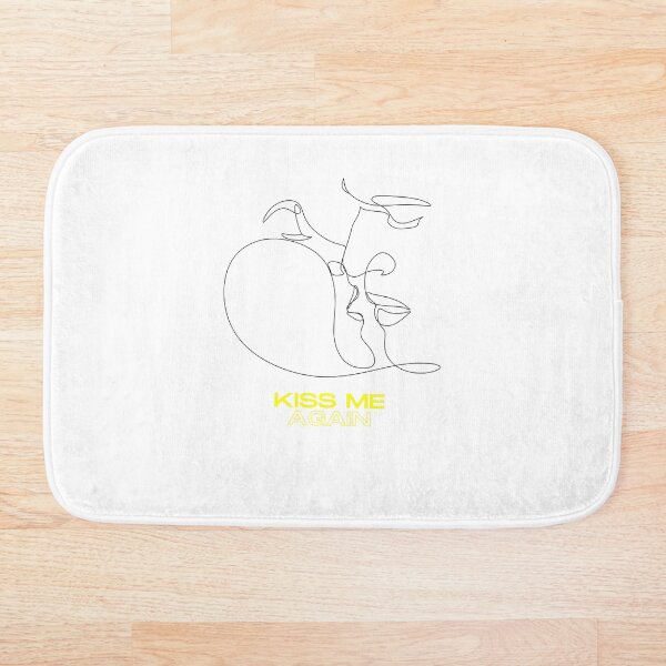 Item preview, Bésame otra vez designed and sold by RiVeTILL.