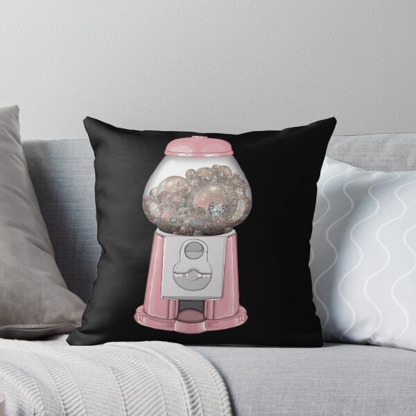 Item preview, Disco Machine designed and sold by Elizabeth Rayes.