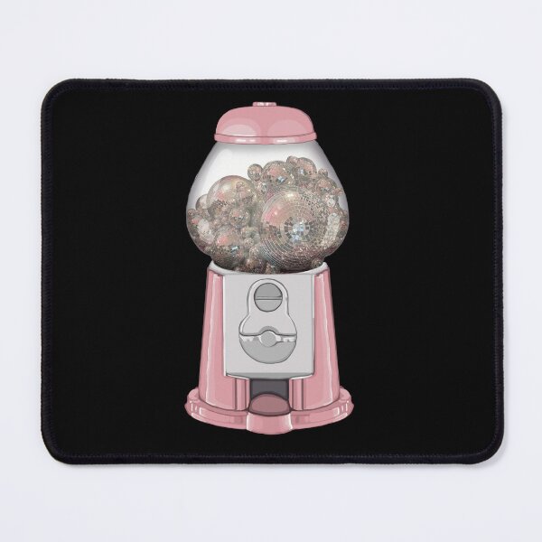 Item preview, Disco Machine designed and sold by Elizabeth Rayes.
