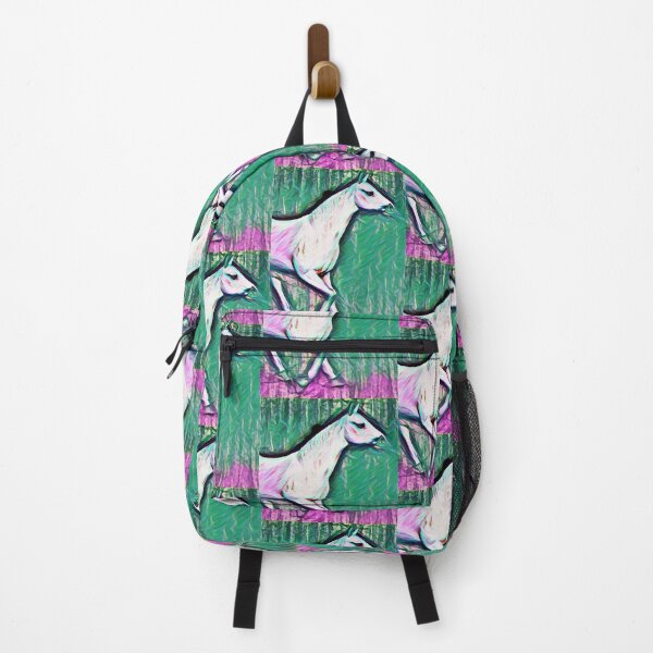 Item preview, Mustang 3D Illustration Right designed and sold by teewearstyle.