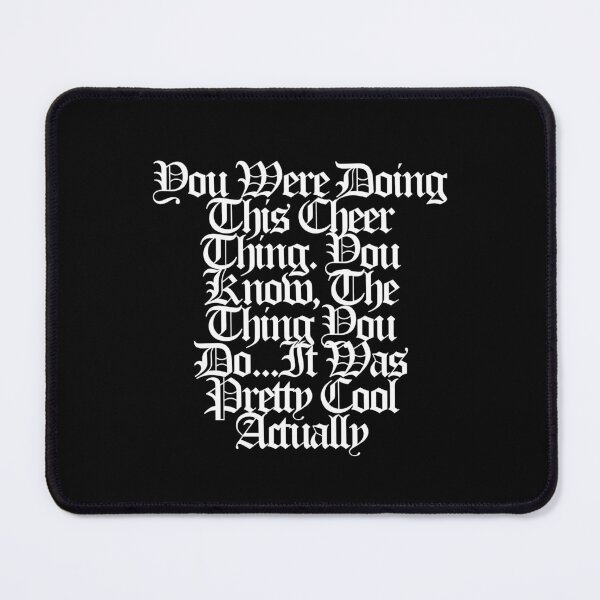 Item preview, E Munson Quotes designed and sold by dsxclothing.