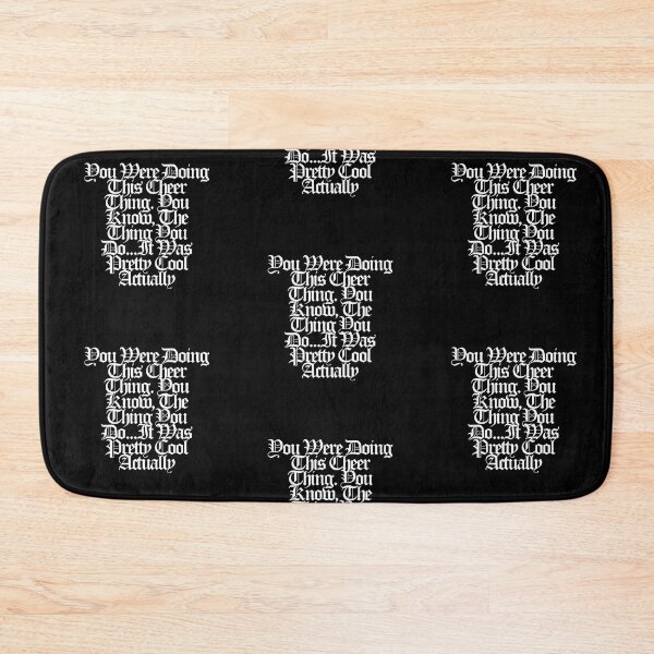 Item preview, E Munson Quotes designed and sold by dsxclothing.