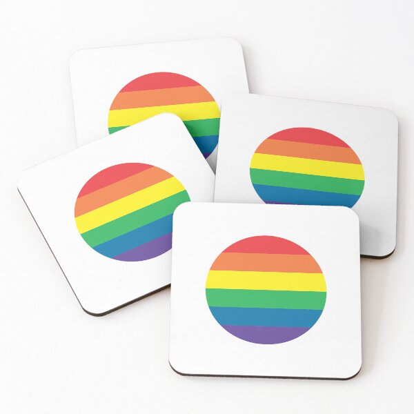 Item preview, Japan LGBT Pride Flag designed and sold by putaflagonit.