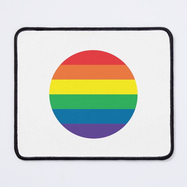 Item preview, Japan LGBT Pride Flag designed and sold by putaflagonit.